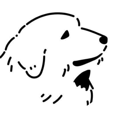 ふぁんたろー