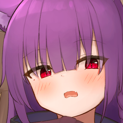 ꘐ