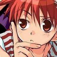 ましこ