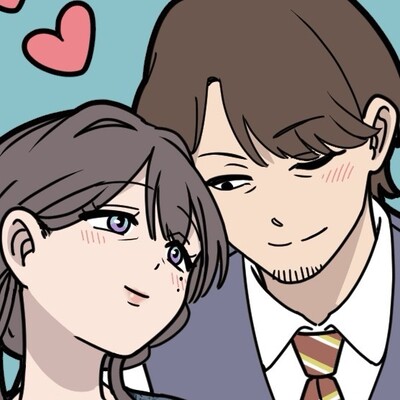 みないくん
